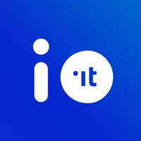 IO icon