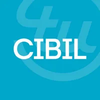 CIBIL® Score & Report icon