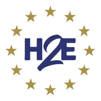 Groupe H2E icon