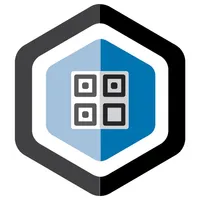 TaxCore Invoice Verificator icon