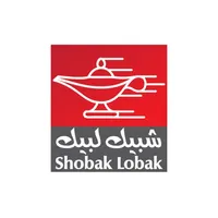 Shobaik lobaik user icon