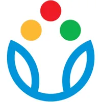 Elate International School icon
