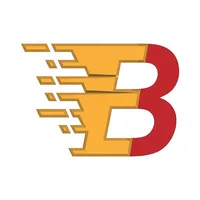 BudExpress icon