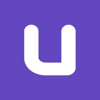 UNIVOX icon