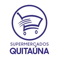 Supermercados Quitaúna icon