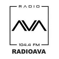 RADIO AVA icon