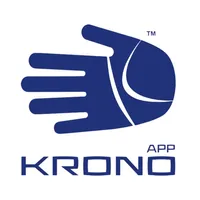 Krono App icon