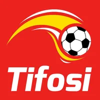 Tifosi Union icon