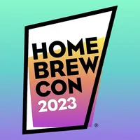 Homebrew Con 2023 icon