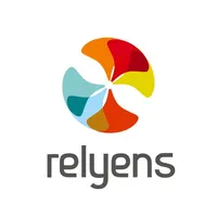 Relyens icon