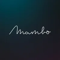 Mambo Cecotec icon