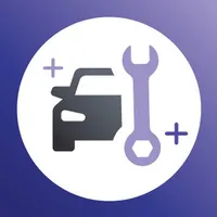 EngageDS Vehicle On Demand icon