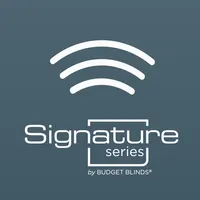 Signature Series Motorization icon