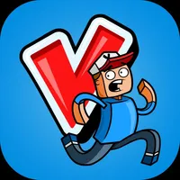 Vito - Tsunami Run icon