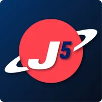 JMARS AR Viewer icon