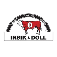 IRSIK & DOLL icon