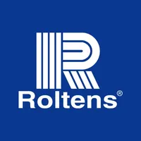 Roltens® - Catalog icon