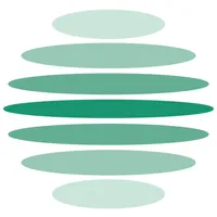 HRG Access icon