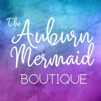 The Auburn Mermaid icon