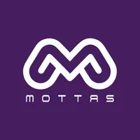 Mottas Formaturas icon