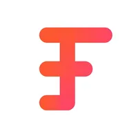 FitDrive Client icon