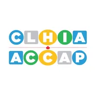 CLHIA Events icon