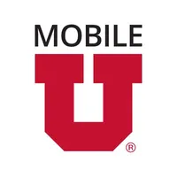 MobileU - University of Utah icon