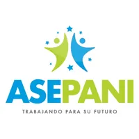 ASEPANI icon