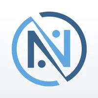 Networker Central icon