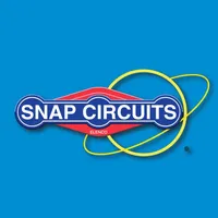 Snap Circuits® Coding icon