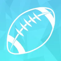 College Football: Dynasty Sim icon