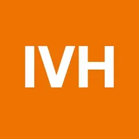 IVH icon