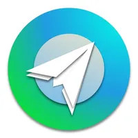 Landa Messenger icon