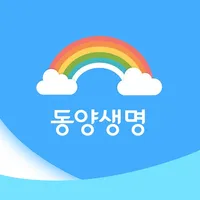 동양생명보험 엔젤맘스케어 icon