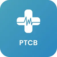 PTCB Practive Test 2023 icon