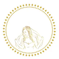 Arosa عروسة icon