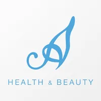 Health&Beauty Azure icon