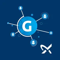 G Konnect icon