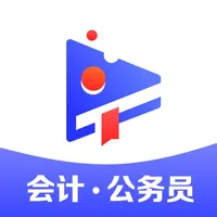 加盐学院 icon