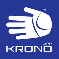 Kronoapp Provider icon