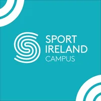 Sport Ireland Campus icon