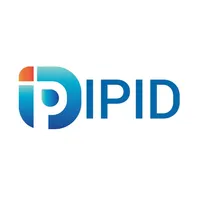 IPID icon