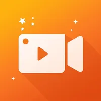 Video Editor : Cutter & Joiner icon