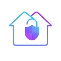 TinyLock icon