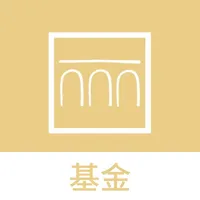 意才基金 icon