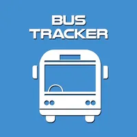 Track My Bus Live icon