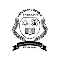 Graceland School icon