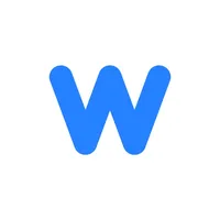 워크온(WalkOn) icon