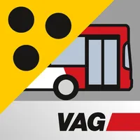 VAG-Lotse icon