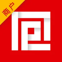 包大师商户版 icon